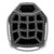 Sun Mountain Golf 2025 C-130 Cart Bag