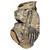 Sun Mountain Golf 2025 C-130 Cart Bag - Sand Camo