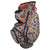 Sun Mountain Golf 2025 C-130 Cart Bag - Duck Hunter
