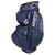 Sun Mountain Golf 2025 C-130 Cart Bag - Navy