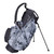 Sun Mountain Golf 2025 C-130 Hybrid Stand Bag