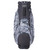 Sun Mountain Golf 2025 C-130 Hybrid Stand Bag