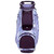 Sun Mountain Golf 2025 Diva Lady's Cart Bag