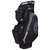 Sun Mountain Golf 2025 Maverick Cart Bag - Black