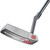 Evnroll ER2v MidBlade Putter