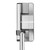 Evnroll Zero Z2s Satin Putter