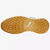 Puma Mens Ignite Elevate DISC Golf Shoes