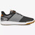 Puma Mens Ignite Elevate DISC Golf Shoes
