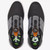 Puma Mens Ignite Elevate DISC Golf Shoes