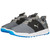 Puma Men's Ignite Elevate DISC Golf Shoes