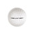 Wilson Staff ZIP Golf Balls (24 Pack) - White