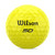 Wilson Staff 50 Elite Golf Balls