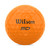 Wilson Staff 50 Elite Golf Balls