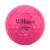 Wilson Staff 50 Elite Golf Balls