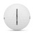 Wilson Staff Model X White Golf Balls - Prior Generation
