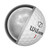 Wilson Staff Model X White Golf Balls - Prior Generation
