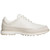Adidas Unisex MC 80 Golf Shoes