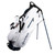 TaylorMade Golf TM24 FlexTech Stand Bag