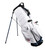 TaylorMade Golf TM24 FlexTech Stand Bag