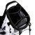 TaylorMade Golf TM24 FlexTech Stand Bag