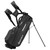 TaylorMade Golf TM24 FlexTech Stand Bag - Grey