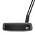 Cobra Agera RS-30 3D Printed Putter