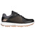 Skechers Women's Go Golf Elite 5 GF Golf Shoes - Black/Rose Gold
