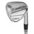 Cleveland Lady CBX4 ZipCore Wedge