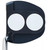 Odyssey AI-One Cruiser Jailbird 2-Ball DB Putter