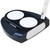 Odyssey AI-One Cruiser Jailbird 2-Ball DB Putter Odyssey AI-One Cruiser Jailbird 2-Ball DB Putter