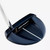 Odyssey AI-One Milled Rossie V T DB Putter