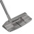 Cleveland HB Soft 2 #8S Putter