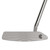 Cleveland HB Soft 2 #8S Putter