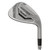 Cleveland Smart Sole Full Face Wedge