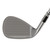 Cleveland Smart Sole Full Face Wedge