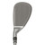 Cleveland Smart Sole Full Face Wedge Cleveland Smart Sole Full Face Wedge