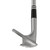 Cleveland Smart Sole Full Face Wedge