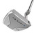 Cleveland HB Soft 2 #10.5P Putter - Pre-Owned