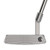 Cleveland HB Soft 2 #10.5P Putter - Pre-Owned