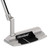 Cleveland HB Soft Milled 8P Putter - Pre-Owned