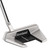 Cleveland HB Soft Milled 11S Putter - UST All-In Premium Shaft
