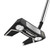 Cleveland Frontline Elite Elevado Slant Putter - with UST All-In Shaft