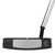Cleveland Frontline Elite Cero Slant Putter