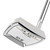 Cleveland HB Soft Milled 10.5S Putter - UST All-In Premium Shaft