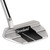 Cleveland HB Soft Milled 10.5S Putter - UST All-In Premium Shaft