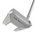 Cleveland HB Soft 2 #11S Putter