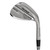Cleveland RTX Full Face 2 Tour Rack Wedge