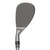 Cleveland RTX Full Face 2 Tour Rack Wedge