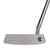 Cleveland HB Soft 2 #11S Putter - Pre-Owned