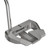 Cleveland HB Soft 2 #15 Putter - Pre-Owned